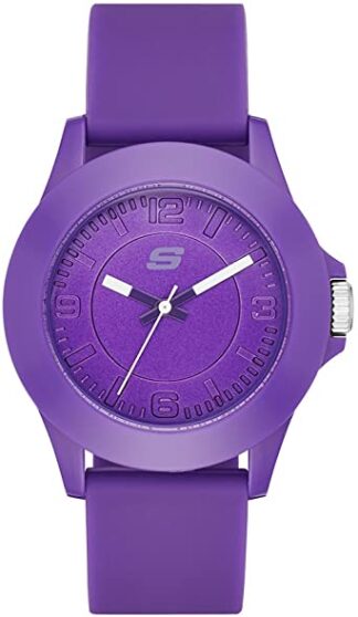 Reloj de pulso Skechers caballer SR6026
