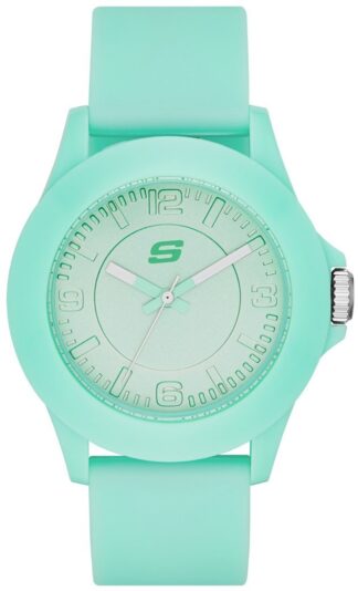Reloj de pulso Skechers dama Ver SR6027