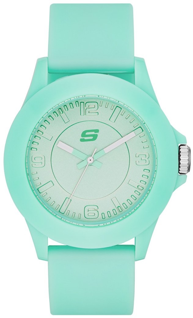 Reloj de pulso Skechers dama Ver SR6027