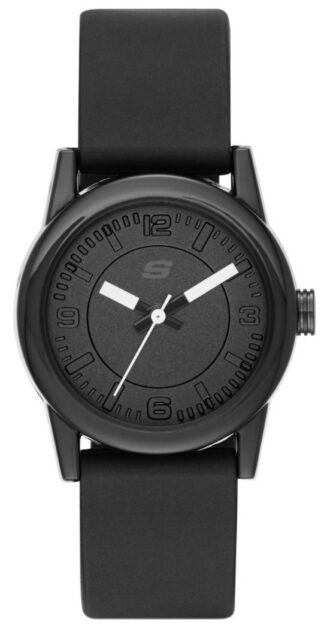 Reloj de pulso Skechers niños Ne SR6028