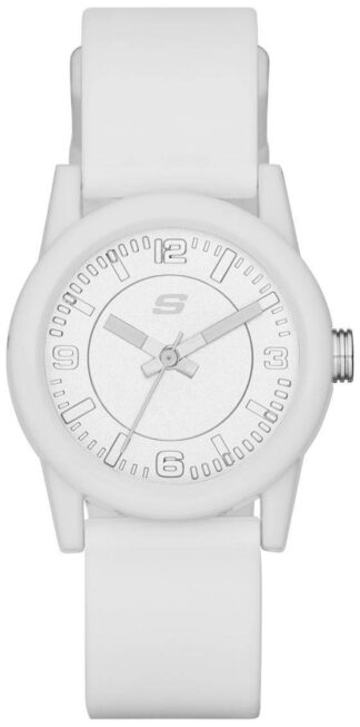 Reloj de pulso Skechers dama Bla SR6029