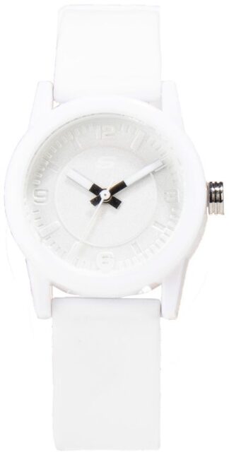Reloj de pulso Skechers dama Bla SR6029A