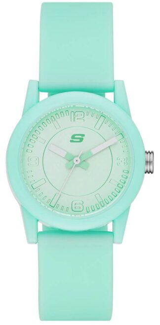 Reloj de pulso Skechers dama Ver SR6035