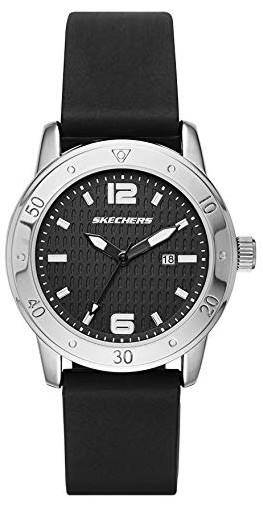 Reloj de pulso Skechers caballer SR6049
