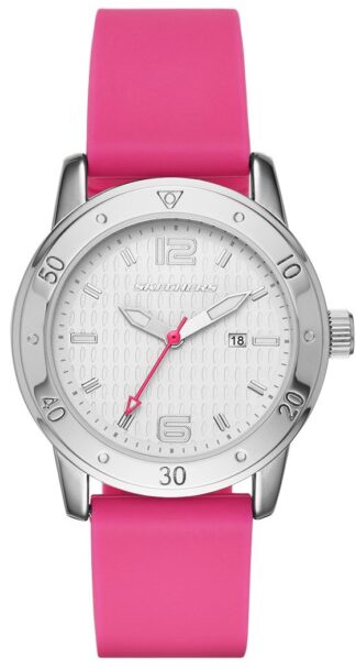 Reloj de pulso Skechers dama Bla SR6050