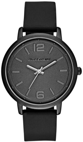 Reloj de pulso Skechers caballer SR6073
