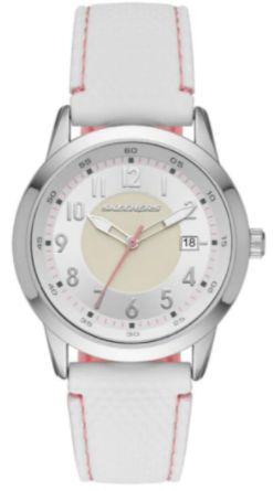 Reloj de pulso Skechers dama Bei SR6101