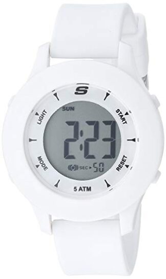 Reloj de pulso Skechers dama Bla SR6142