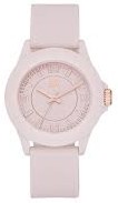 Reloj de pulso Skechers dama ros SR6172