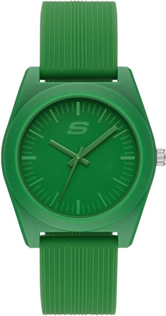 Reloj de pulso Skechers unisex V SR6179