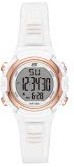 Reloj de pulso Skechers dama Bla SR6186