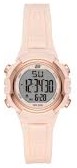 Reloj de pulso Skechers dama ros SR6187