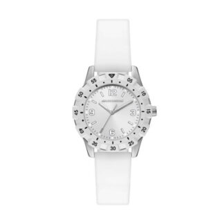 Reloj de pulso Skechers dama Bla SR6241