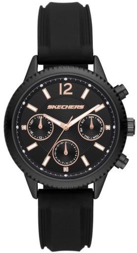 Reloj de pulso Skechers Caballer SR6246