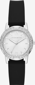 Reloj de pulso Skechers dama Gri SR6269