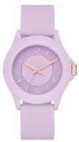 Reloj de Pulso Skechers dama Mor SR6286
