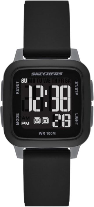 Reloj de Pulso Skechers Caballer SR6287