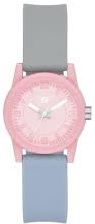 Reloj de Pulso Skechers dama ros SR6291