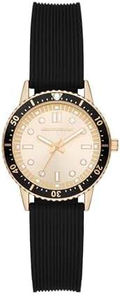 Reloj de Pulso Skechers dama Bei SR6295