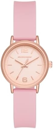 Reloj de Pulso Skechers dama ros SR6297