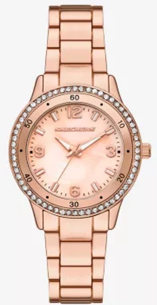 Reloj de Pulso Skechers Dama ros SR6301