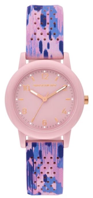 Reloj de Pulso Skechers Dama ros SR6310