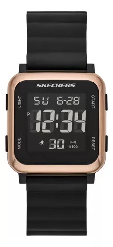 Reloj de Pulso Skechers caballer SR6311