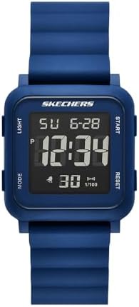 Reloj de Pulso Skechers Caballer SR6317