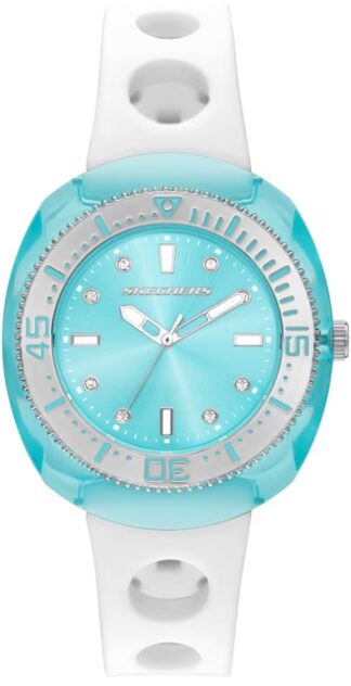 Reloj de Pulso Skechers Dama Azu SR6319