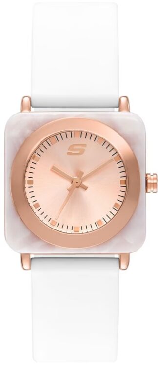 Reloj de Pulso Skechers Dama ros SR6326