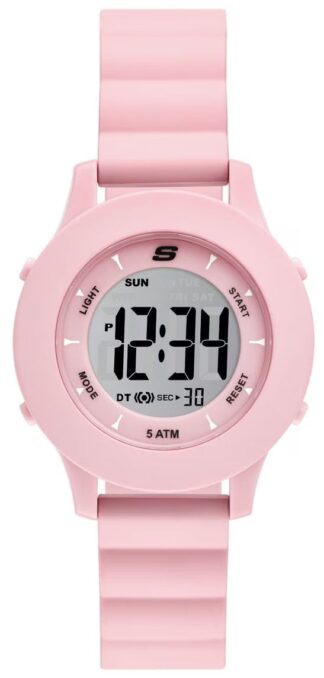 Reloj de Pulso Skechers Dama ros SR6332