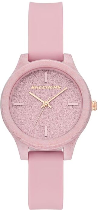 Reloj de Pulso Skechers Dama ros SR6335