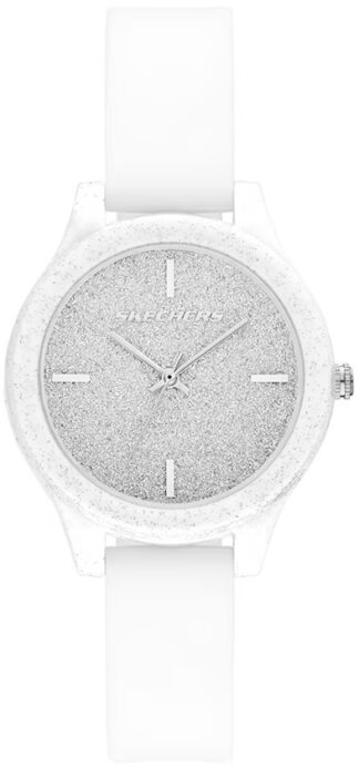 Reloj de Pulso Skechers Dama Bla SR6337