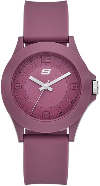 Reloj de Pulso Skechers Dama Mar SR6346