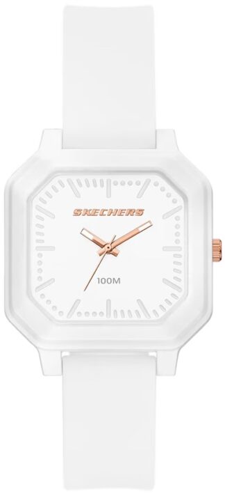 Reloj de Pulso Skechers Dama Bla SR6376