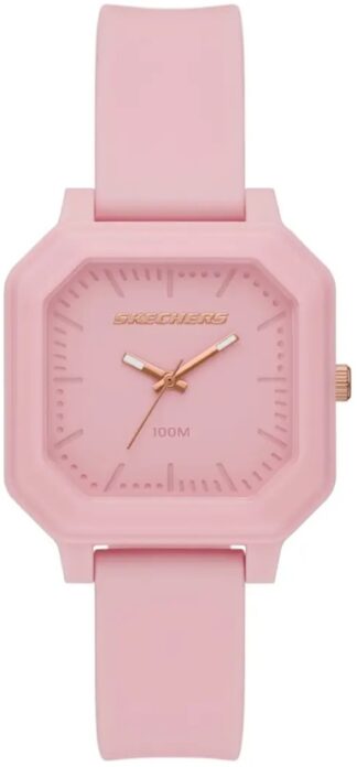 Reloj de Pulso Skechers Dama ros SR6377