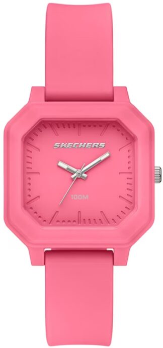 Reloj de Pulso Skechers Dama ros SR6378