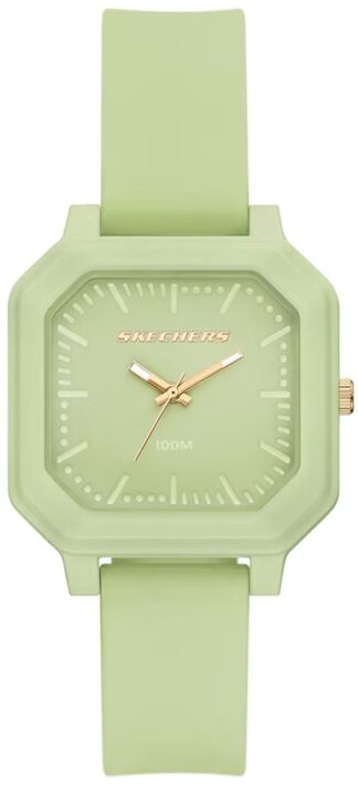 Reloj de Pulso Skechers Dama Ver SR6379