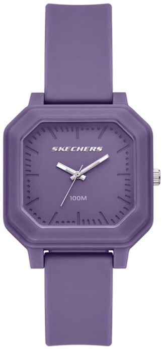 Reloj de Pulso Skechers Dama Mor SR6380