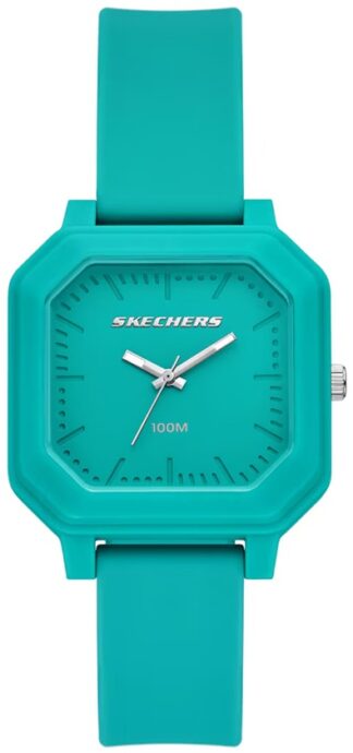 Reloj de Pulso Skechers Dama Ver SR6381