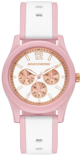 Reloj de Pulso Skechers Dama Bla SR6383