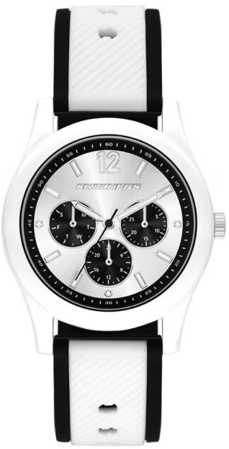 Reloj de Pulso Skechers Dama Bla SR6384