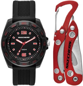 Reloj de Pulso Skechers caballer SR8501