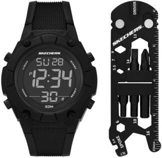 Reloj de Pulso Skechers Caballer SR8507