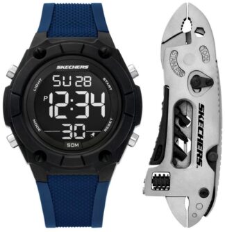 Reloj de Pulso Skechers Caballer SR8508