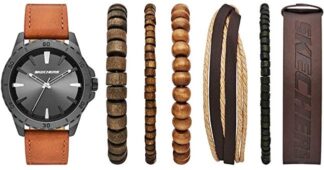 Reloj de pulso Skechers caballer SR9023