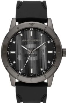 Reloj de pulso Skechers caballer SR9038