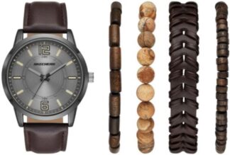 Reloj de pulso Skechers Caballer SR9055