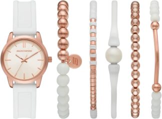 Reloj de pulso Skechers dama Bei SR9074
