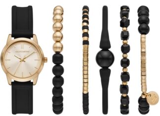Reloj de pulso Skechers dama Dor SR9075
